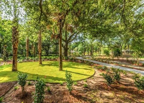 651 Mccants Drive Mount Pleasant SC 29464