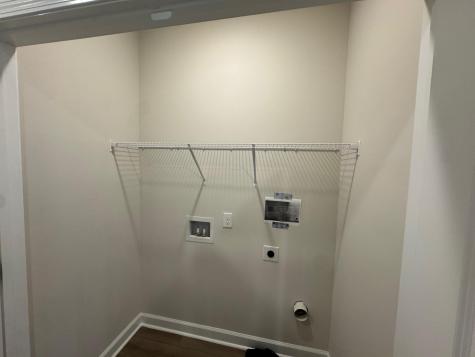 5051 Blackberry Lane Ravenel SC 29470
