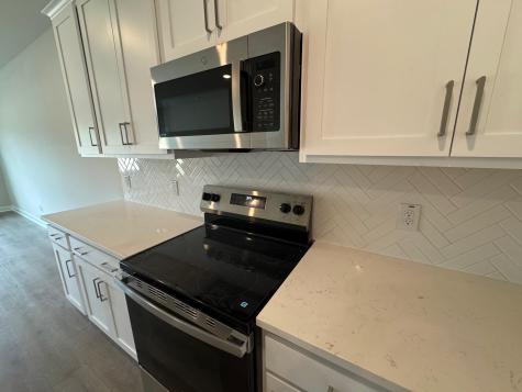 5051 Blackberry Lane Ravenel SC 29470