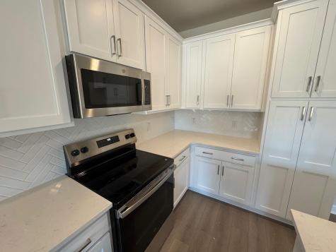 5051 Blackberry Lane Ravenel SC 29470