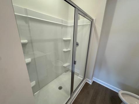 5051 Blackberry Lane Ravenel SC 29470