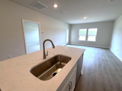 5051 Blackberry Lane Ravenel SC 29470