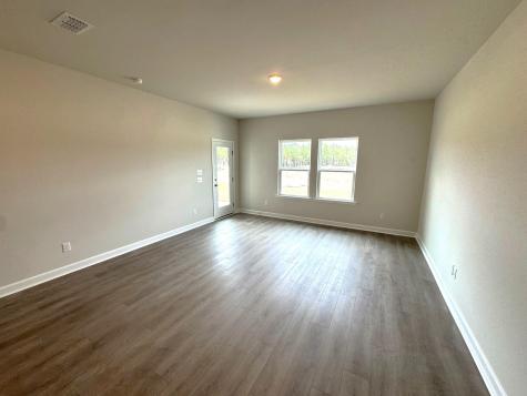 5051 Blackberry Lane Ravenel SC 29470