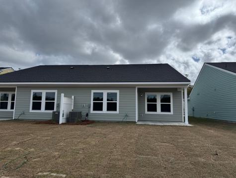 5051 Blackberry Lane Ravenel SC 29470