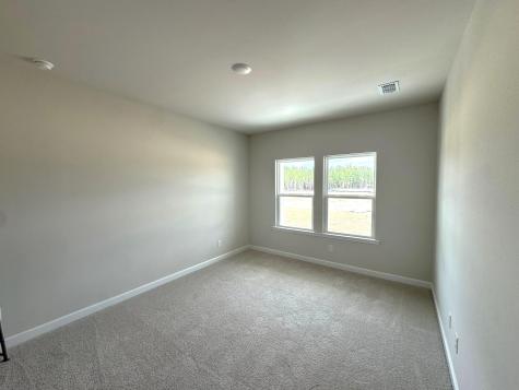 5051 Blackberry Lane Ravenel SC 29470