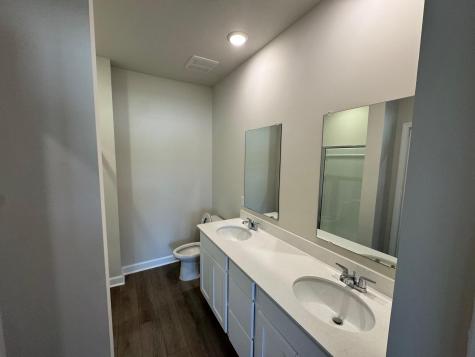 5051 Blackberry Lane Ravenel SC 29470