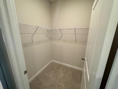 5051 Blackberry Lane Ravenel SC 29470