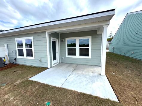 5051 Blackberry Lane Ravenel SC 29470