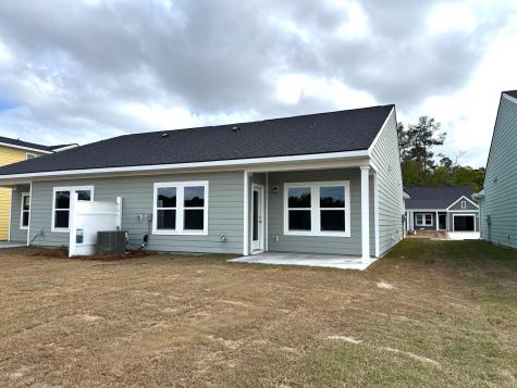 5051 Blackberry Lane Ravenel SC 29470