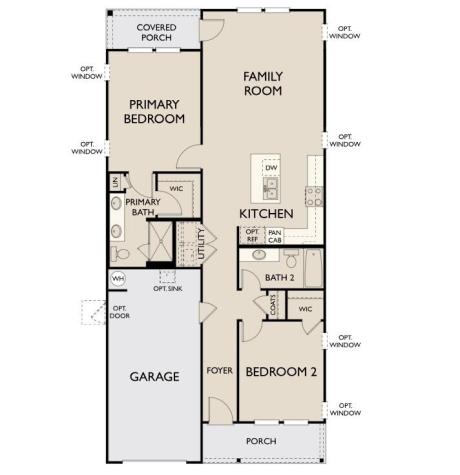 5051 Blackberry Lane Ravenel SC 29470