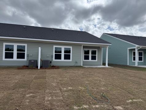 5051 Blackberry Lane Ravenel SC 29470
