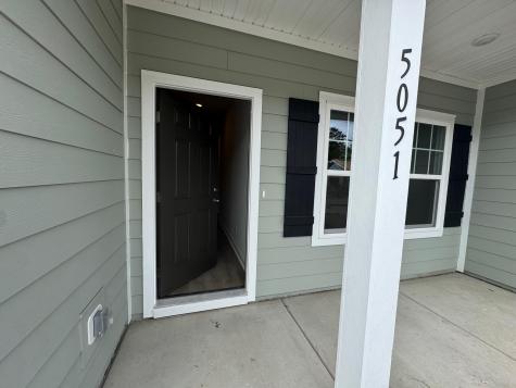 5051 Blackberry Lane Ravenel SC 29470