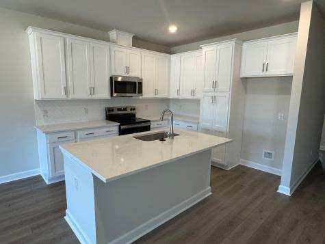 5051 Blackberry Lane Ravenel SC 29470