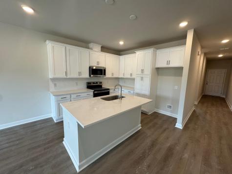 5051 Blackberry Lane Ravenel SC 29470