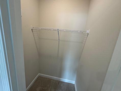 5051 Blackberry Lane Ravenel SC 29470
