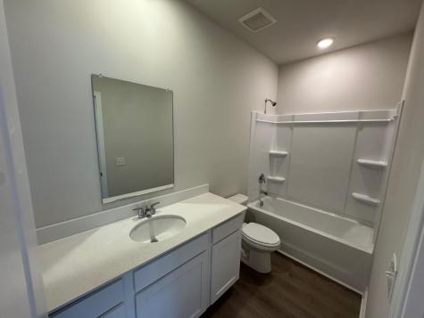 5051 Blackberry Lane Ravenel SC 29470