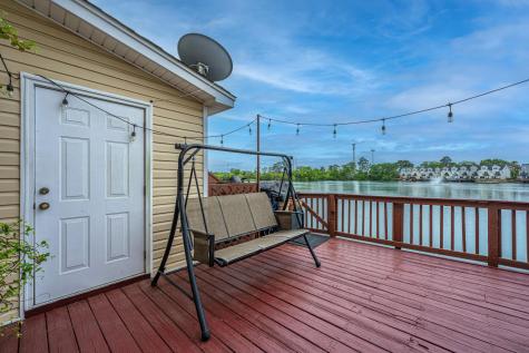 4933 Lake Palmetto Lane North Charleston SC 29418