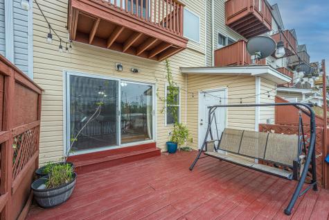 4933 Lake Palmetto Lane North Charleston SC 29418