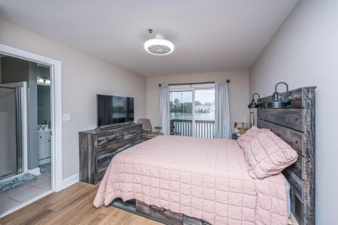4933 Lake Palmetto Lane North Charleston SC 29418