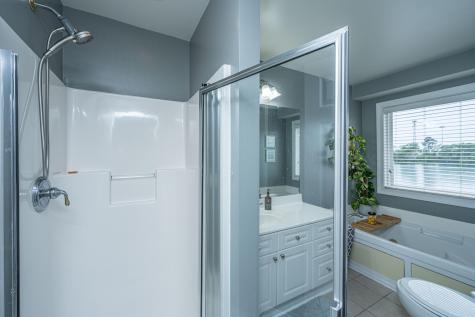 4933 Lake Palmetto Lane North Charleston SC 29418