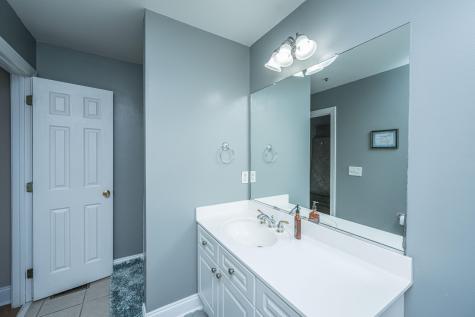 4933 Lake Palmetto Lane North Charleston SC 29418