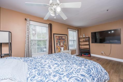 4933 Lake Palmetto Lane North Charleston SC 29418