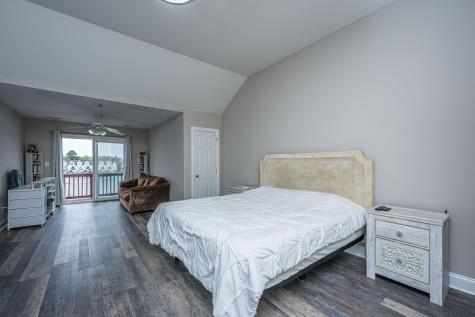 4933 Lake Palmetto Lane North Charleston SC 29418