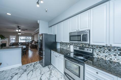 4933 Lake Palmetto Lane North Charleston SC 29418