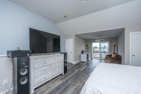 4933 Lake Palmetto Lane North Charleston SC 29418