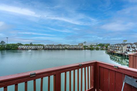 4933 Lake Palmetto Lane North Charleston SC 29418