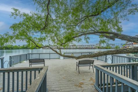 4933 Lake Palmetto Lane North Charleston SC 29418