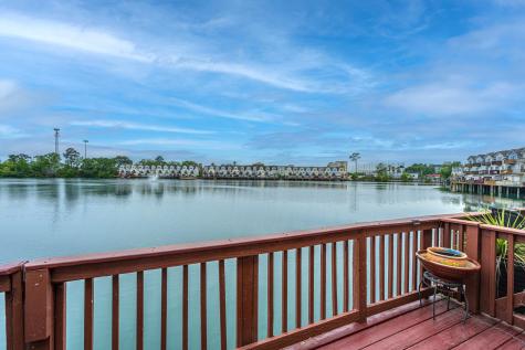 4933 Lake Palmetto Lane North Charleston SC 29418