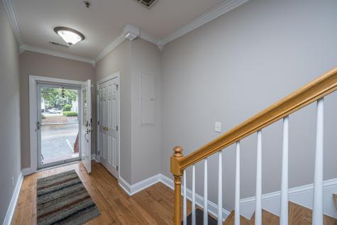 4933 Lake Palmetto Lane North Charleston SC 29418