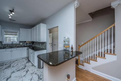 4933 Lake Palmetto Lane North Charleston SC 29418