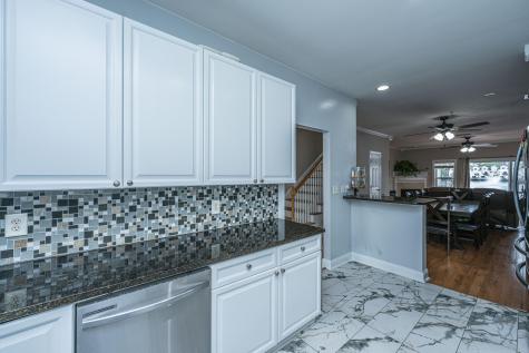 4933 Lake Palmetto Lane North Charleston SC 29418