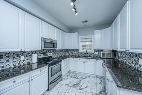 4933 Lake Palmetto Lane North Charleston SC 29418