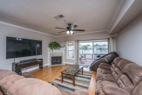 4933 Lake Palmetto Lane North Charleston SC 29418