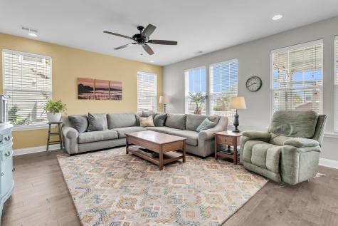 405 Ambergate Lane Moncks Corner SC 29461
