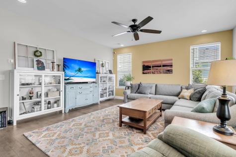 405 Ambergate Lane Moncks Corner SC 29461