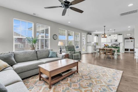 405 Ambergate Lane Moncks Corner SC 29461