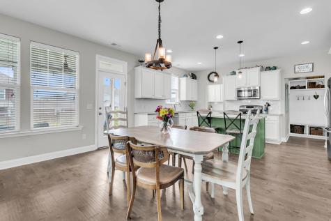 405 Ambergate Lane Moncks Corner SC 29461