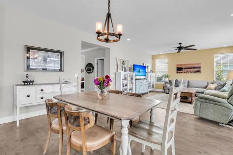 405 Ambergate Lane Moncks Corner SC 29461