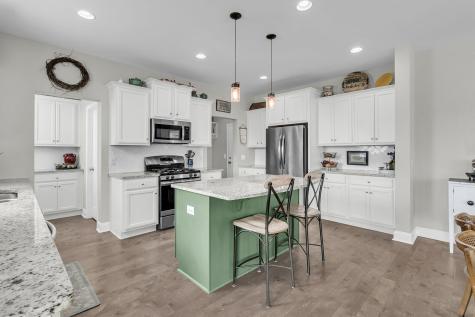405 Ambergate Lane Moncks Corner SC 29461