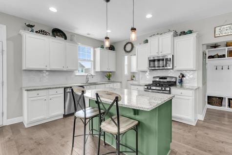 405 Ambergate Lane Moncks Corner SC 29461
