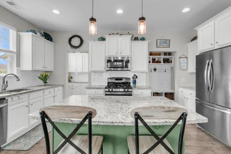 405 Ambergate Lane Moncks Corner SC 29461