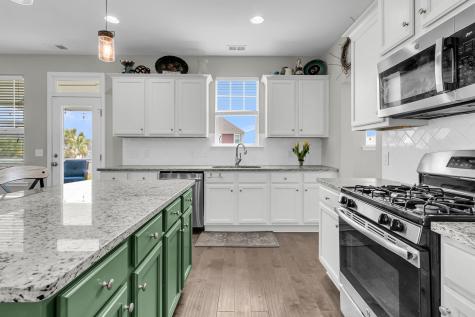 405 Ambergate Lane Moncks Corner SC 29461