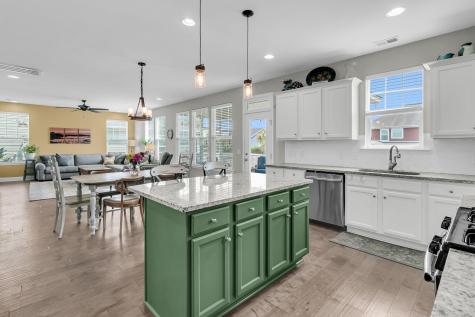405 Ambergate Lane Moncks Corner SC 29461