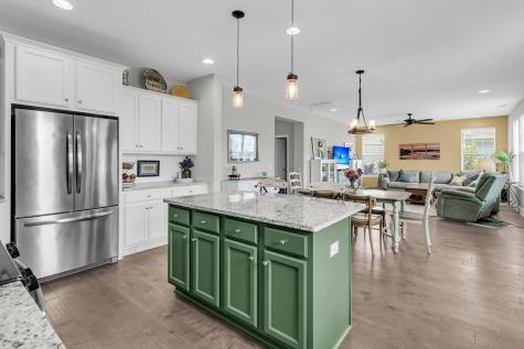405 Ambergate Lane Moncks Corner SC 29461