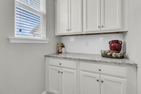 405 Ambergate Lane Moncks Corner SC 29461