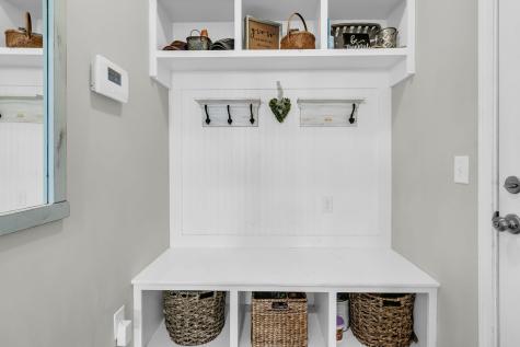 405 Ambergate Lane Moncks Corner SC 29461